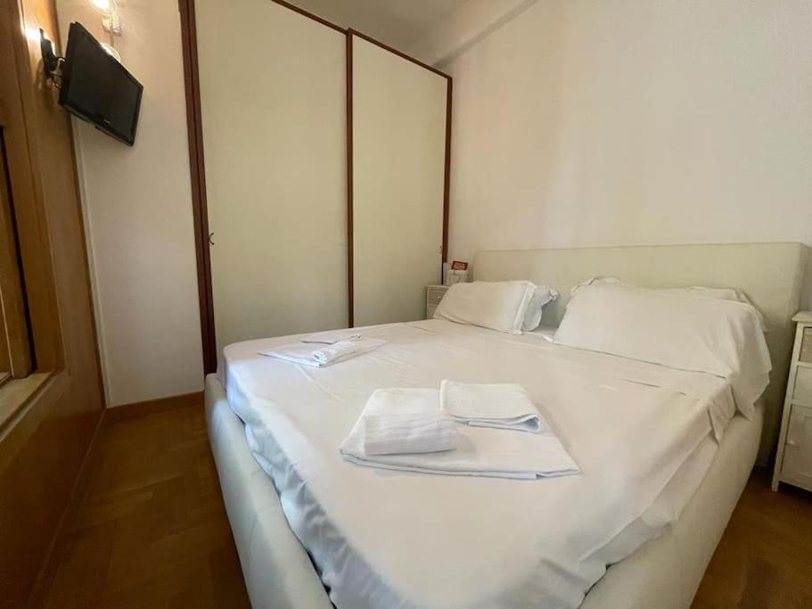 New - Comfortable Apt Porta Latina Рим Екстер'єр фото