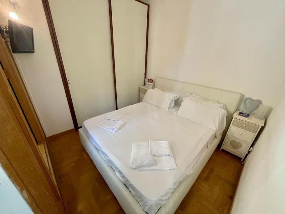 New - Comfortable Apt Porta Latina Рим Екстер'єр фото