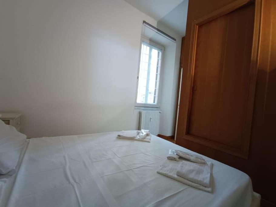 New - Comfortable Apt Porta Latina Рим Екстер'єр фото